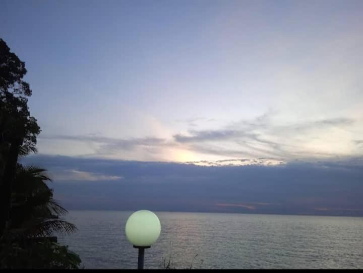 Seri Bulan Condo พอร์ตดิ๊กสัน ภายนอก รูปภาพ
